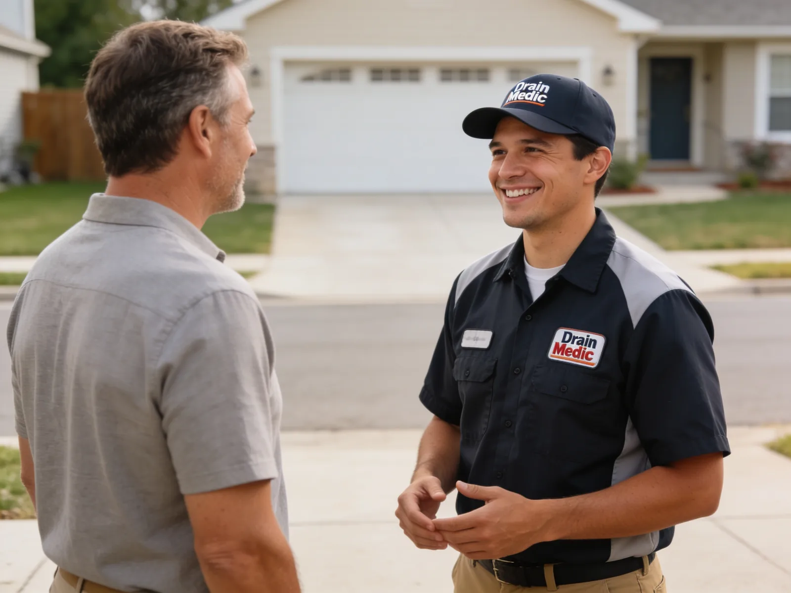 Garbage Disposal Repair Lake City, IA FAQs